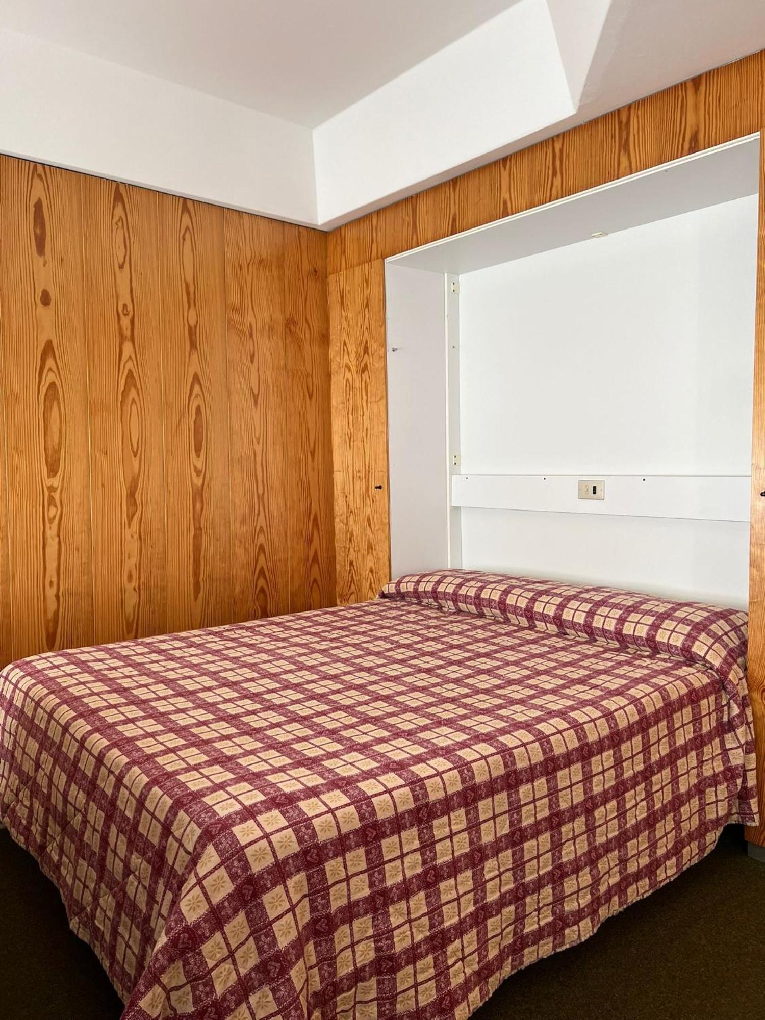 Residenza Albare Aparthotel Marilleva Exterior photo